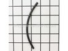 Line- Pulse 5 1/2" – Part Number: 9311222