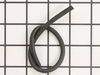 Tubing - 7 1/2 Fuel – Part Number: 9311237
