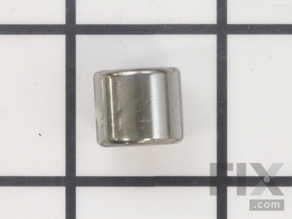 10031772-1-M-Homelite-93369-Bearing