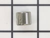 Bearing – Part Number: 93369