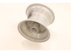 Rim Assembly, Square Shoulder – Part Number: 934-0051-0662