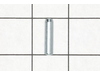 Slotted Pin 6X24 – Part Number: 934-660-250