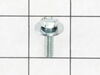 Bolt-Washer - 6X20 – Part Number: 93404-06020-08