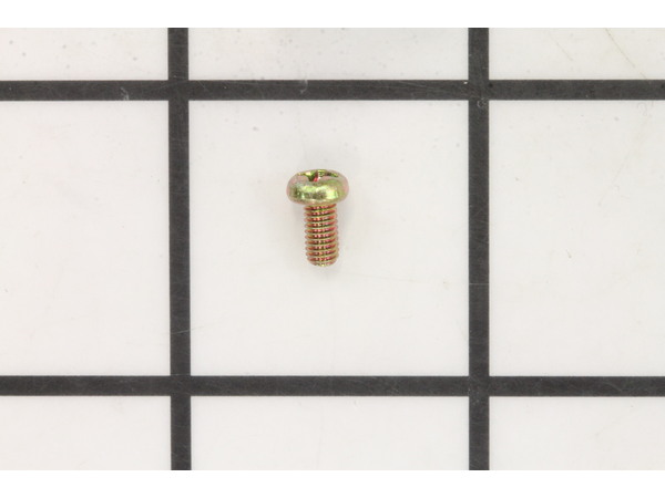 10031864-1-M-Honda-93500-03006-0H-Screw-pan-3x6