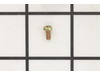 Screw-pan-3x6 – Part Number: 93500-03006-0H