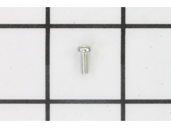 10031869-1-M-Honda-93500-03008-0H-Screw- Pan - 3X8