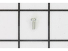 Screw- Pan - 3X8 – Part Number: 93500-03008-0H