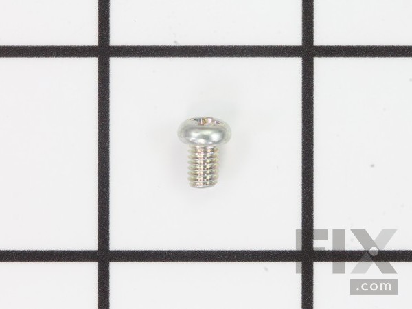 10031873-1-M-Honda-93500-04006-0H-Screw-Pan-4x6