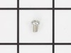 Screw-Pan-4x6 – Part Number: 93500-04006-0H