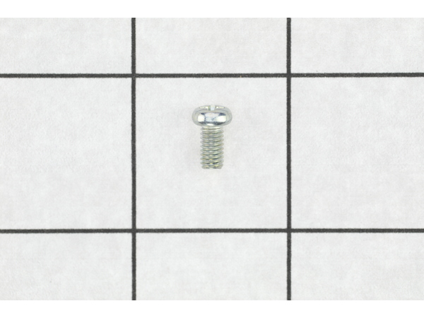 10031874-1-M-Honda-93500-04008-0A-Screw-Pan-4x8