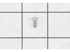 Screw-Pan-4x8 – Part Number: 93500-04008-0A