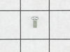 10031874-2-S-Honda-93500-04008-0A-Screw-Pan-4x8