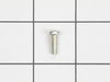 Screw- Pan - 4x12 – Part Number: 93500-04012-0H