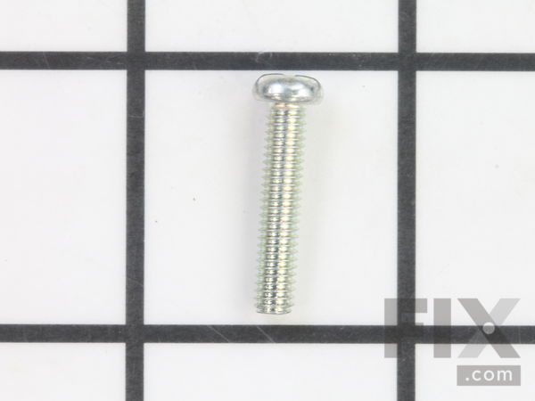 10031882-1-M-Honda-93500-04020-0A-Screw- Pan - 4X20