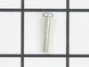 Screw- Pan - 4X20 – Part Number: 93500-04020-0A