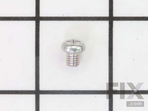 10031886-1-M-Honda-93500-05006-0A-Screw-Pan- 5x6