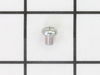 Screw-Pan- 5x6 – Part Number: 93500-05006-0A