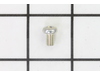 Screw- Pan - 5X8 – Part Number: 93500-05008-0A