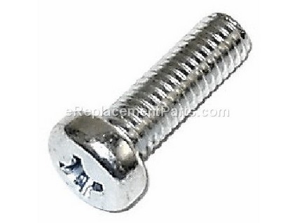 10031895-1-M-Honda-93500-05016-0A-Pan Screw 4x8