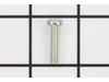 Screw-Pan-5x20 – Part Number: 93500-05020-0A