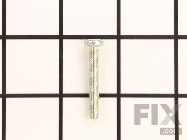 10031905-1-M-Honda-93500-05032-0A-Screw- Pan - 5x32