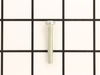Screw- Pan - 5x32 – Part Number: 93500-05032-0A