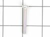 Screw- Pan - 5x35 – Part Number: 93500-05035-0A