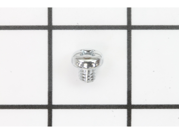 10031912-1-M-Honda-93500-06006-0B-Screw-Pan-6x6