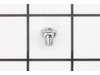 Screw-Pan-6x6 – Part Number: 93500-06006-0B
