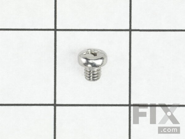 10031913-1-M-Honda-93500-06006-4J-Screw- Pan - 6x6