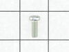 Screw-Pan- 6x16 – Part Number: 93500-06016-0A