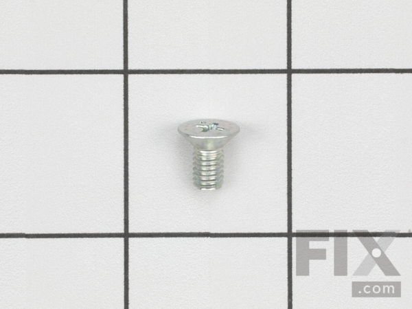 10032018-1-M-Honda-93600-05010-0A-Screw- Flat - 5X10