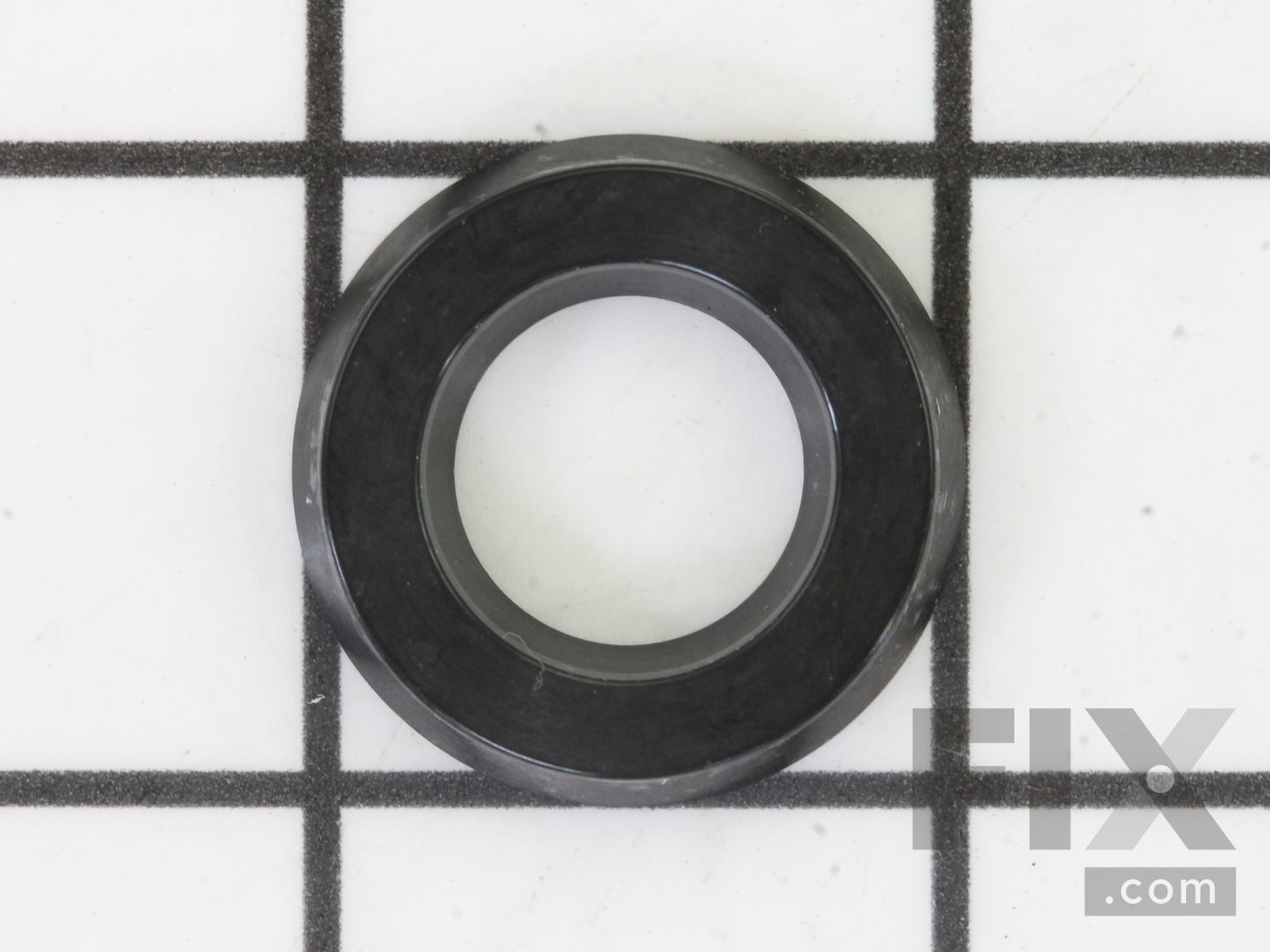 OEM Craftsman Pressure Washer Seal [93667GS] | Ships Today | Fix.com