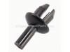 Rivet – Part Number: 938-650-062