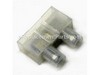 10032143-1-S-Metabo HPT-938307-Pillar Terminal