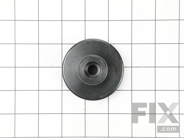 10032144-1-M-Homelite-93832-Shield - Sawdust