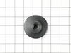 Shield - Sawdust – Part Number: 93832