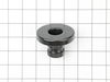 10032144-2-S-Homelite-93832-Shield - Sawdust