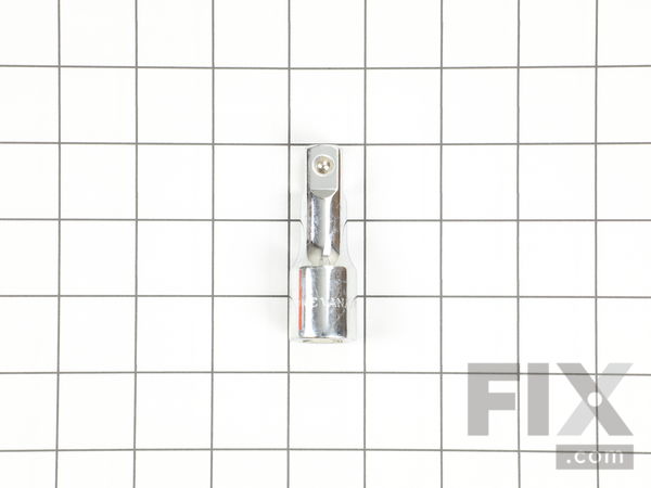 10032149-1-M-Homelite-93842-Trigger - Throttle