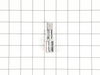 Trigger - Throttle – Part Number: 93842