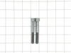 Retainer - Boot – Part Number: 93847