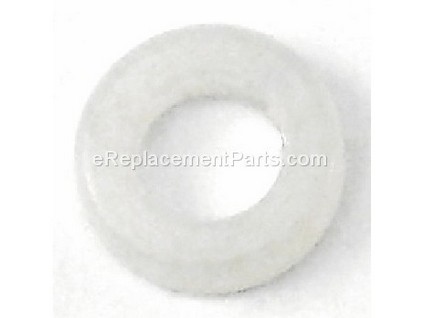 10032161-1-M-Homelite-93862-Washer