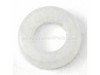 Washer – Part Number: 93862