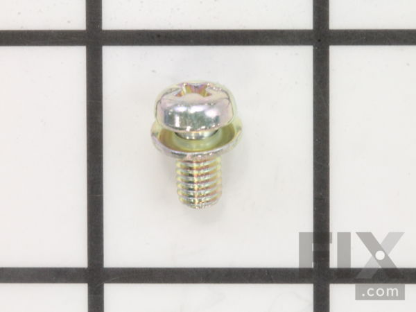 10032171-1-M-Honda-93891-05010-08-Screw-Washer - 5X10