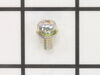10032171-2-S-Honda-93891-05010-08-Screw-Washer - 5X10
