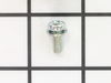 Screw-Washer - 5x12 – Part Number: 93891-05012-00