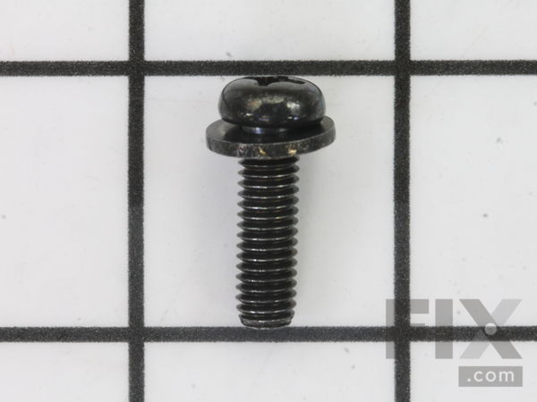 10032176-1-M-Honda-93891-06020-07-Screw-Washer - 6x20