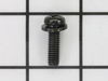 Screw-Washer - 6x20 – Part Number: 93891-06020-07