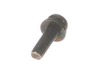 10032176-2-S-Honda-93891-06020-07-Screw-Washer - 6x20