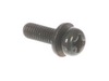 10032176-3-S-Honda-93891-06020-07-Screw-Washer - 6x20